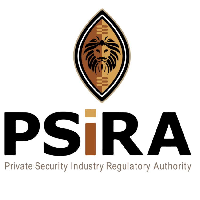 PSIRA ONLINE APPOINTMENT
