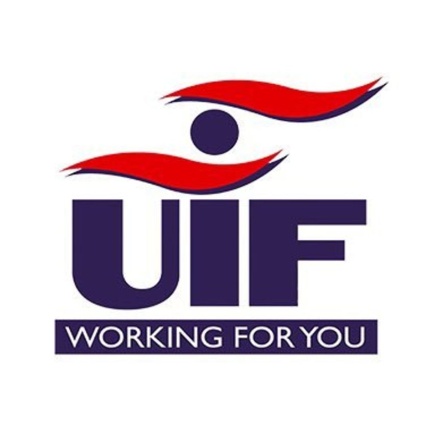 UIF APPLICATION